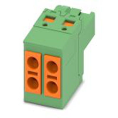 1713839 Phoenix Contact product image